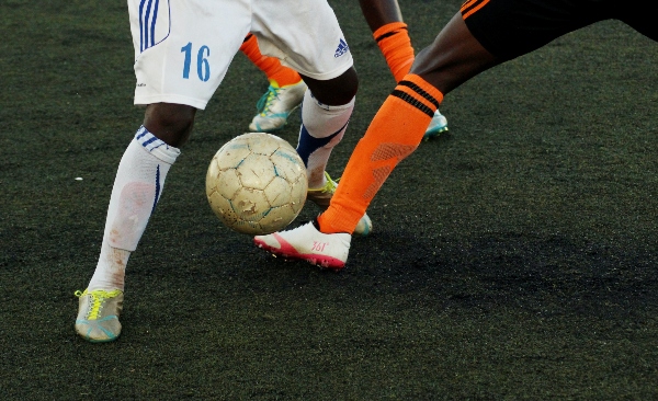 Questions raised over Cameroon security in the build up to Africa Cup of Nations (Credit: Unsplash)