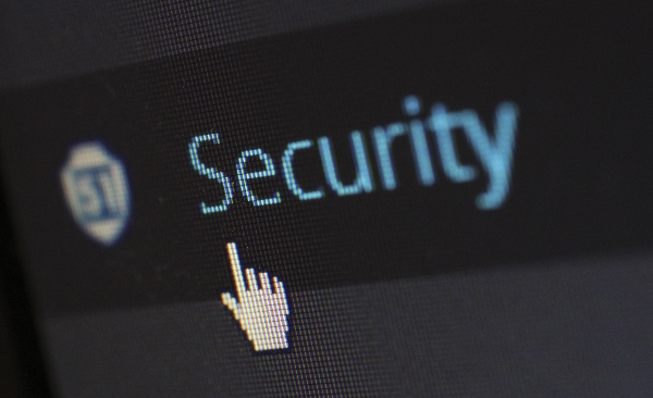 Fire and security conference Securex West Africa set to return in May. (Credit: Pexels)