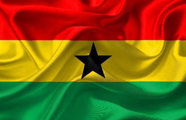 African countries including Ghana call on the CSA for collaboration and support. (Credit: Pixabay)
