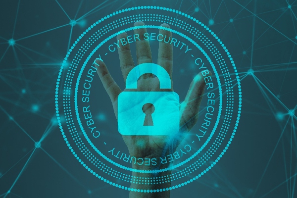 Cisco showcased its ground-breaking security innovations at CAISEC. (Credit: Pixabay)