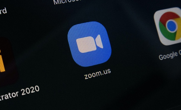 Zoom expands E2EE to Zoom Phone and Breakout Rooms. (Credit: Unsplash)