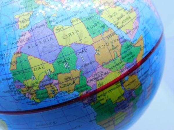 Africa security group asks for more synergy among agencies. Credit: Pixabay