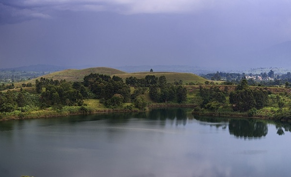 Uganda heightens security in national parks after tragic fatal incident. Credit: Pixabay