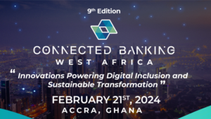 Connected-Banking-Africa-West