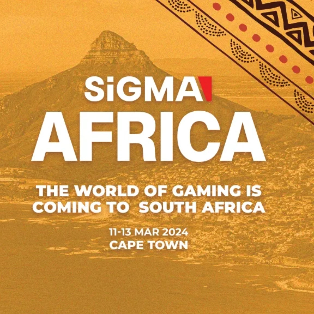 Sigma Africa
