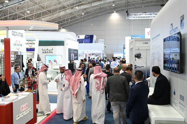 intersec-3