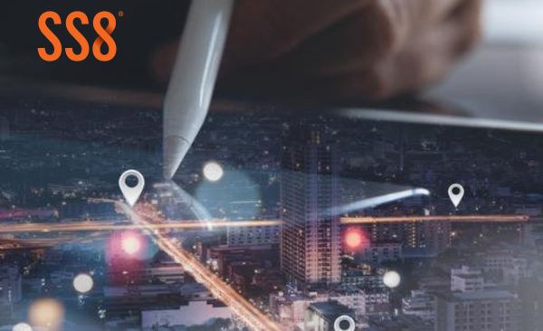 SS8-E-Zine-2-Location-Intelligence-1
